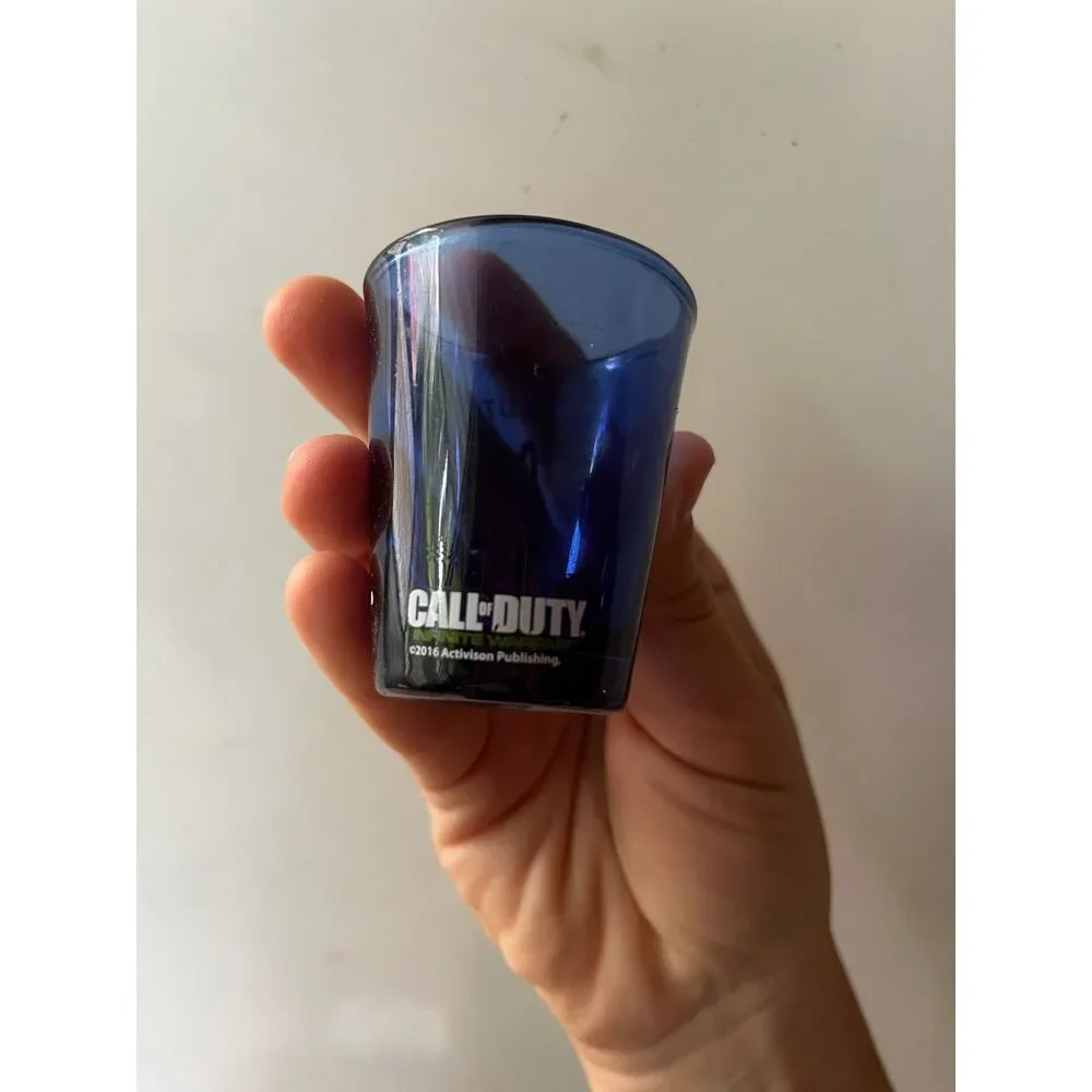 N/A call duty